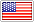 US Flag